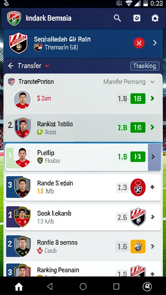 789jackpot - Fitur bonus yang menggembirakan dan menguntungkan.