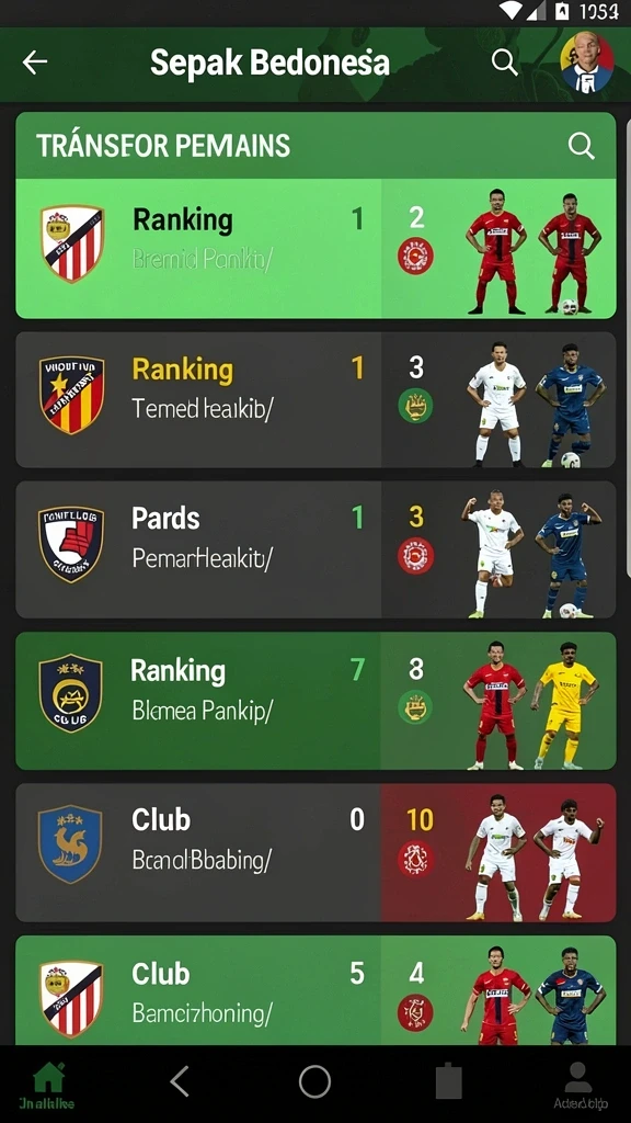 92glory - Event menarik dengan hadiah melimpah setiap bulan.