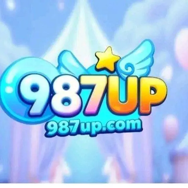 987UP - Permainan Seru untuk Penggemar Game Online
