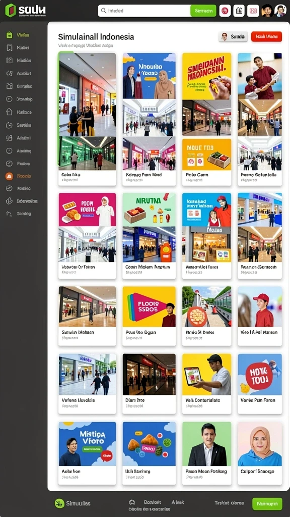 apek88 - Screenshot menggambarkan momen kemenangan yang memuaskan.