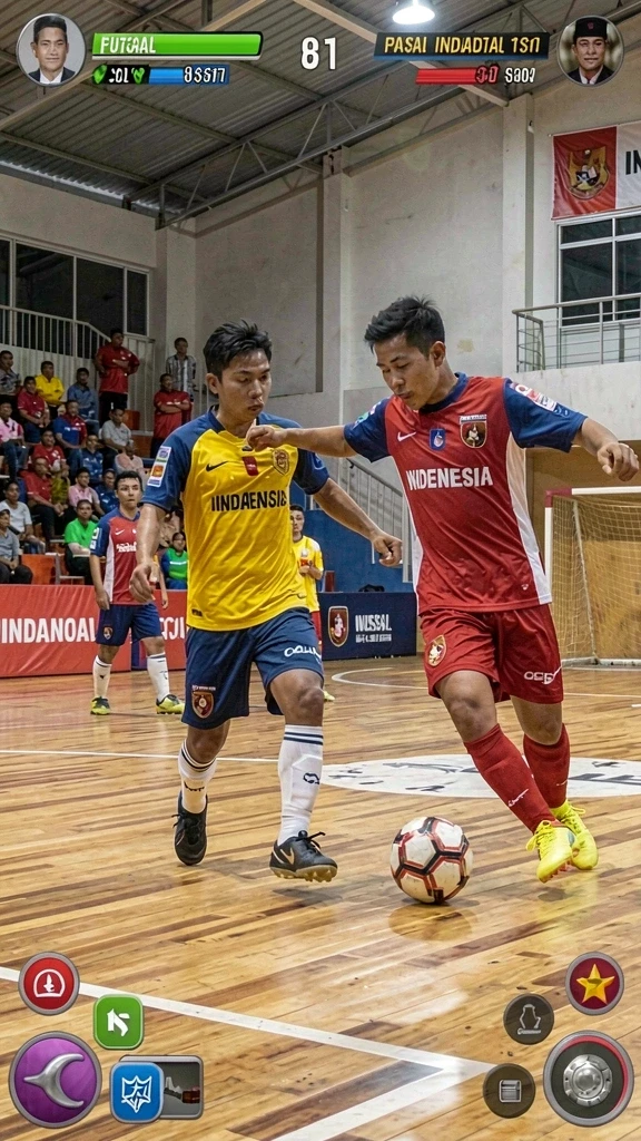 bigwin - Ruang komunitas untuk berbagi tips dan pengalaman bermain.