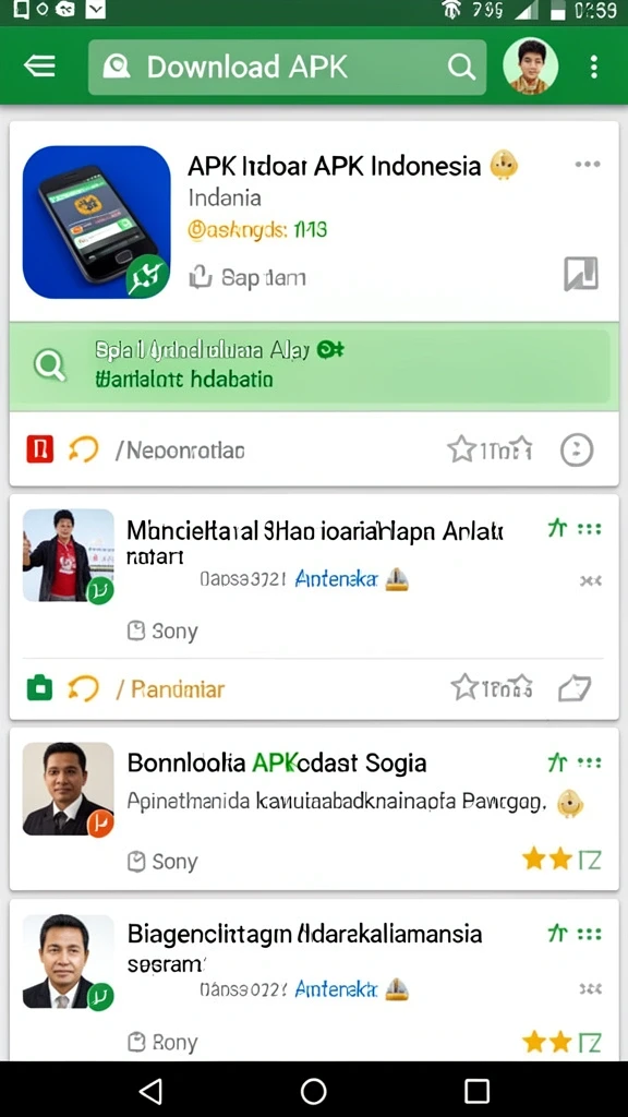 bobatoto - Mode permainan yang beragam untuk semua selera.