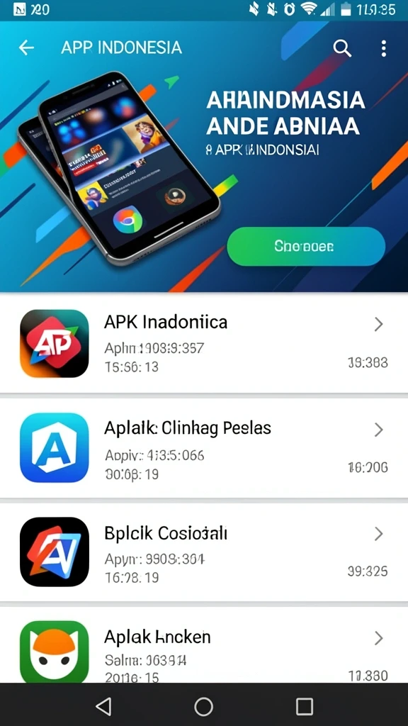 dbltoto - Tampilan antarmuka DBLTOTO yang bersih dan modern.