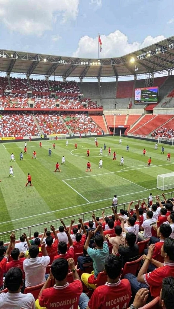 hoki138 - Berbagai pilihan permainan yang mengasyikkan dalam HOKI138.
