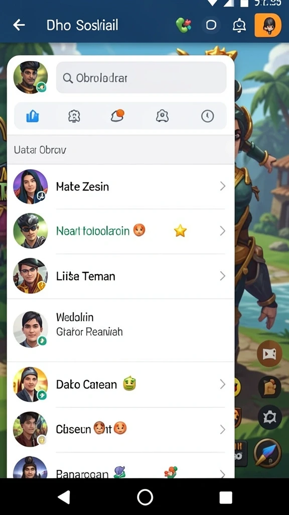 jutawantoto - Fitur live dealer yang meningkatkan interaksi pemain.