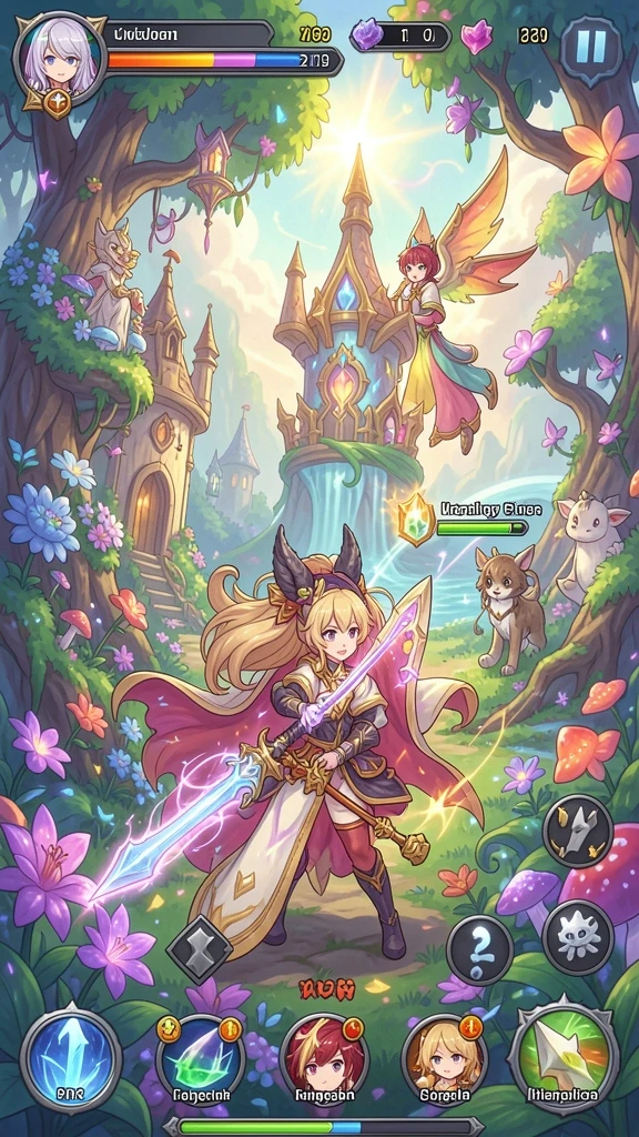 jutawantoto - Promo menarik yang selalu diperbarui setiap bulannya.