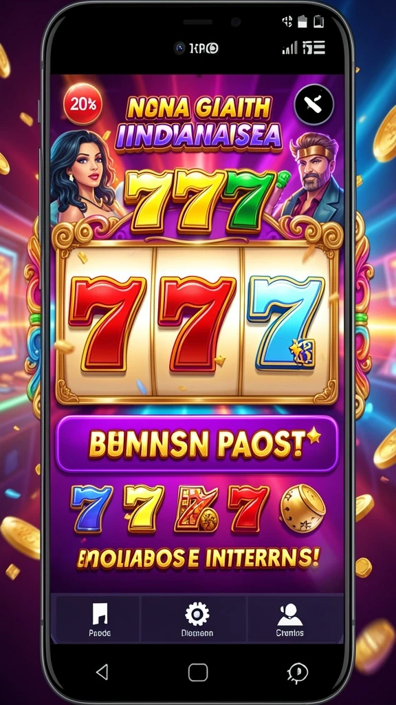 jvs88 - Tangkapan layar menunjukkan mode multiplayer yang seru.