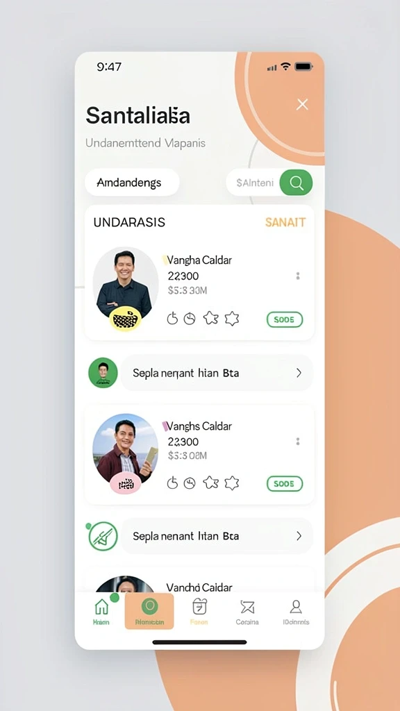 king138 - Beragam tema permainan slot yang menarik.