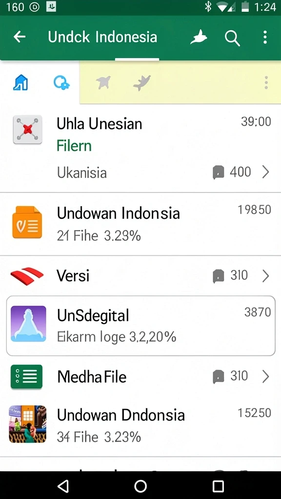 los303 - Komunitas yang aktif dan mendukung para pemain.