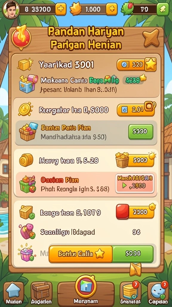 nex288 - Event kompetisi dengan hadiah menarik.