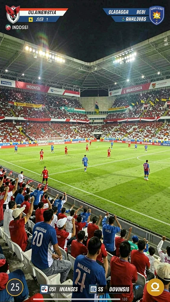 nona88 - Berbagai pilihan permainan yang menarik.