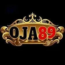 Ikon oja89