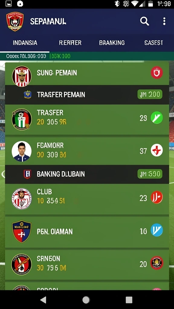 olxtoto - Halaman promo dengan penawaran menarik.
