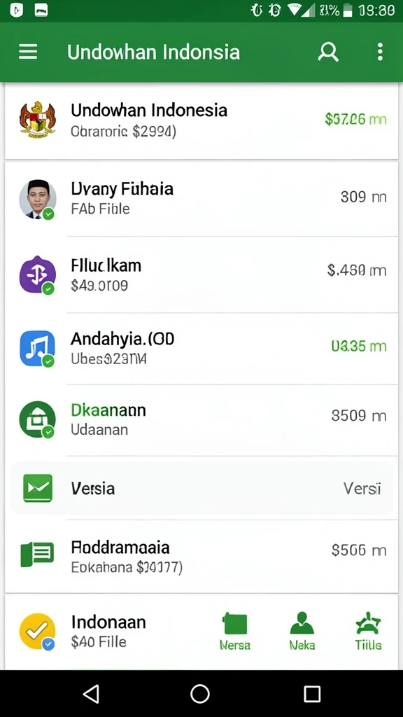 rejekibet - Variasi permainan yang menggugah selera dan menantang.