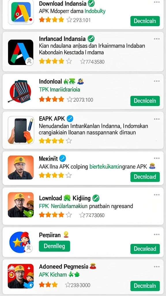 rp888 - Gambar ini menampilkan fitur keamanan yang canggih dari RP888.