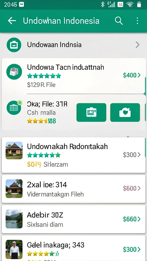 suburtoto - Layanan pelanggan yang siap membantu di setiap waktu.