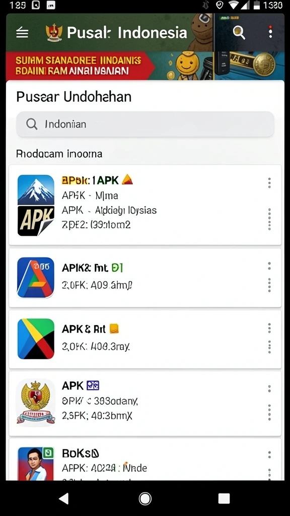 suhu777 - Mode permainan baru yang menambah tantangan seru.
