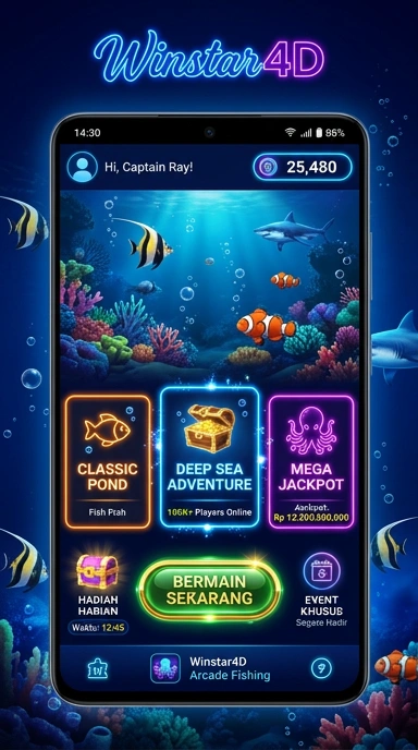 Pratinjau build resmi — siap diunduh untuk Android